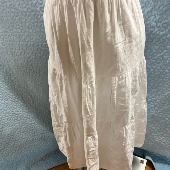 Sun Dress - Picture 3 of 12